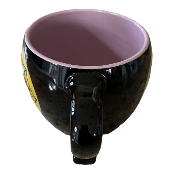 Hello Kitty VHTF Collectible Halloween Mug - Picture 3 of 4